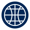 BizTest Logo